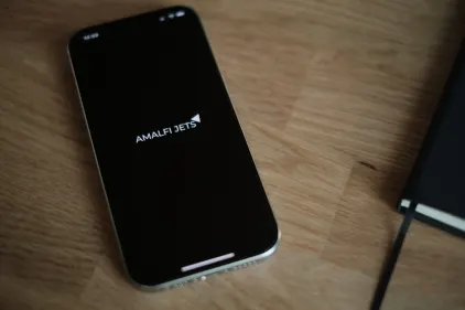 Rolletto Casino Application mobile